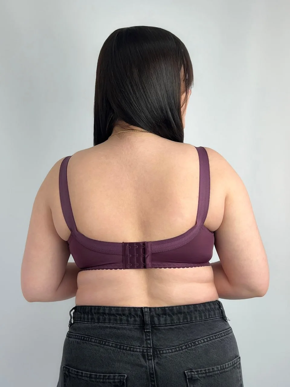 11577 вино ззаду