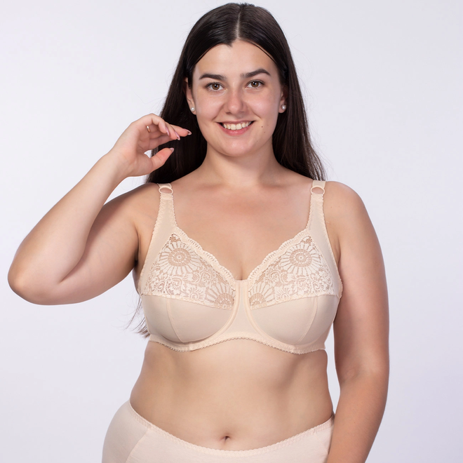 139nude2
