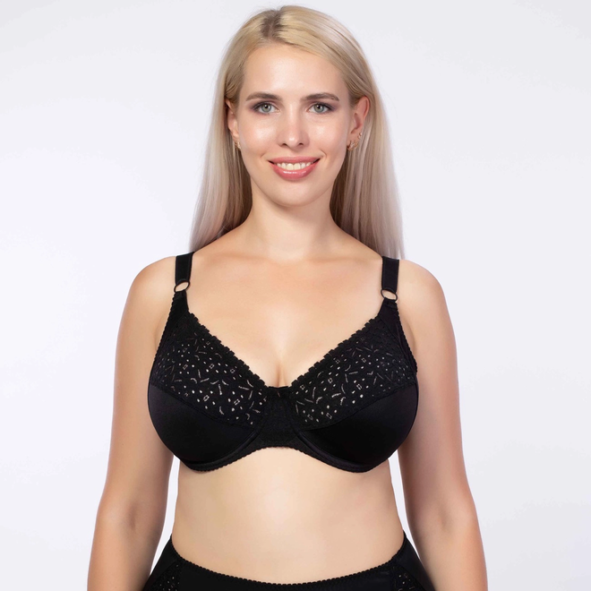 264black2