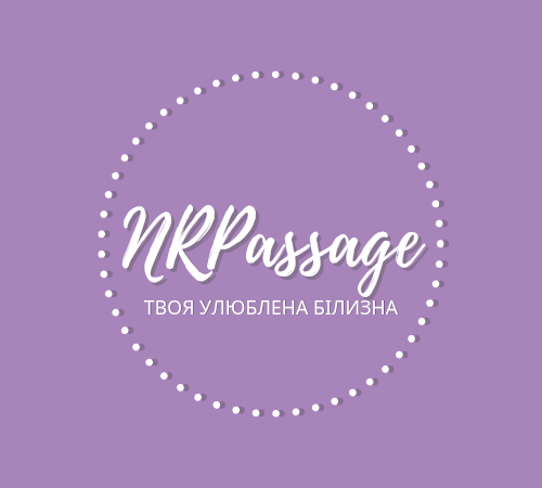 NRPassage_20240725_145928_0000