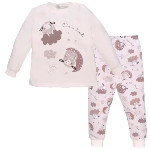 0102302D0B1D0BED0BD scaled