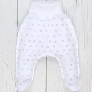 0306207D0BAD0BAD0B1D184D0BED180D0BCD0B0D182 2