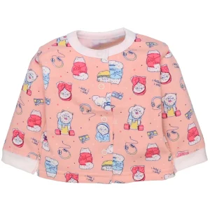 0402202D0BDD183D188D184D0BED180D0BCD0B0D182 1