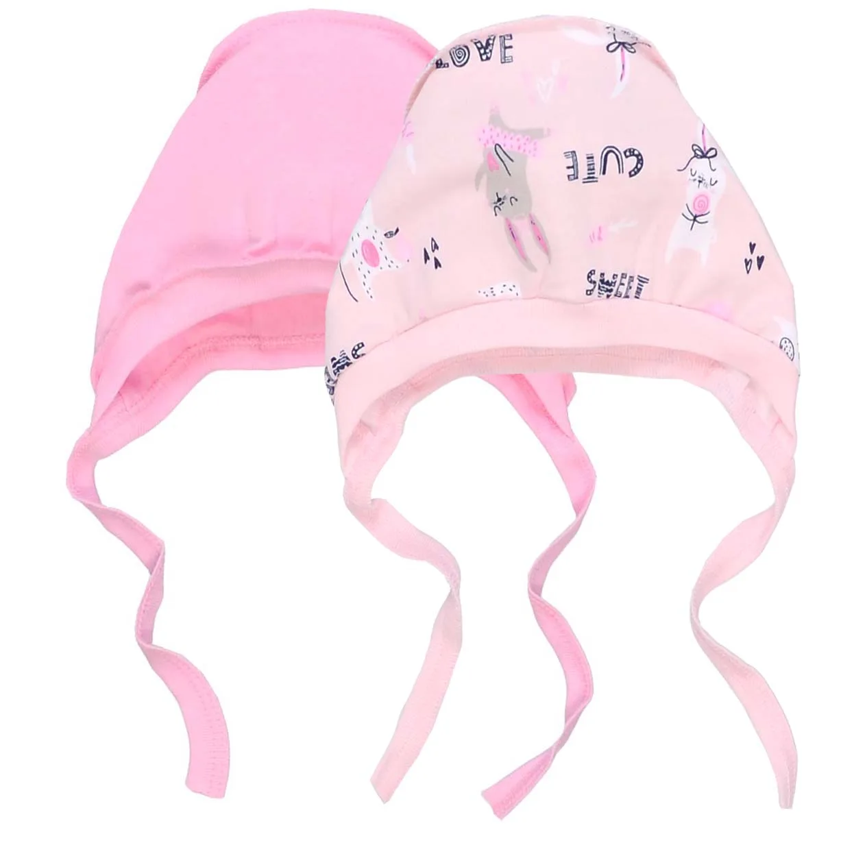 0502207D0B7D180D188D184D0BED180D0BCD0B0D182