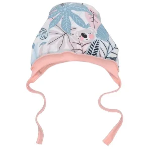 0506207D0BAD0BED0B0D0BB