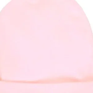 1 07D180D0BED0B6D184D0BED180D0BCD0B0D182