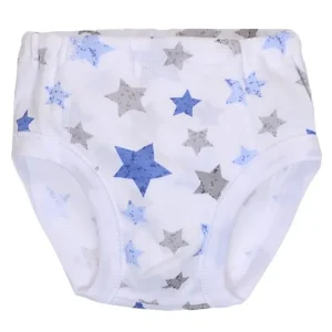 1105201D0B7D0B2D0B3D0BED0BB