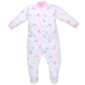 1502206D0B4D180D0BAD184D0BED180D0BCD0B0D1821