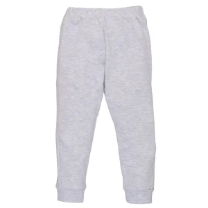 18130202D181D0BCD0BB