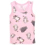 2505228D180D0BAD186D184D0BED180D0BCD0B0D1821