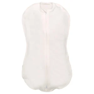 Пелюшка кокон