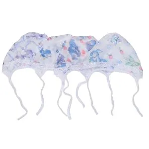 D187 2D184D0BED180D0BCD0B0D182