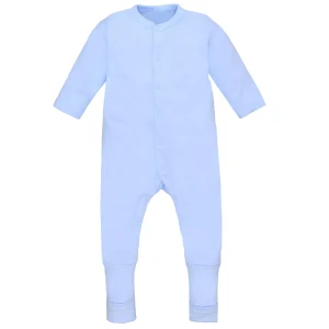 1527108D0B1D0BBD0BA scaled