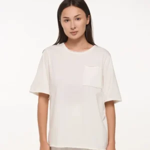 Домашній одяг