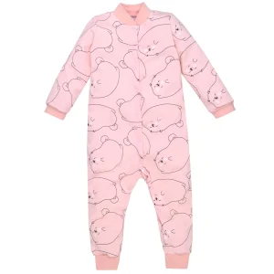 1502261D0BAD0B8D186 scaled