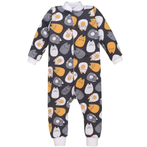 1502261D0BCD18FD0BA scaled