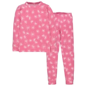 Комплект термо