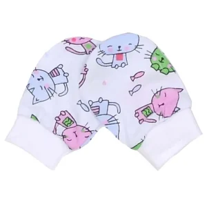 Рукавички кулір