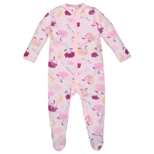 Комбінезон