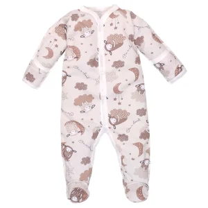 Комбінезон