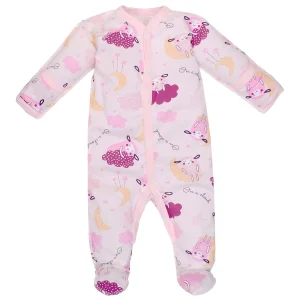 Комбінезон