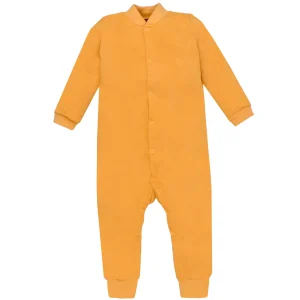 Комбінезон