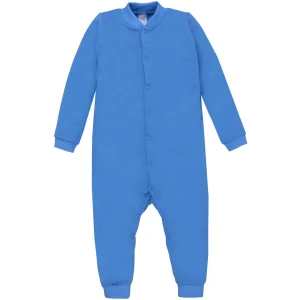 Комбінезон