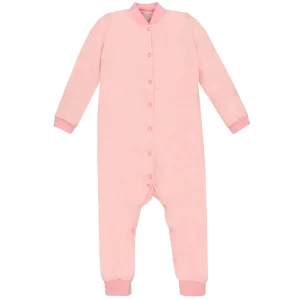 Комбінезон