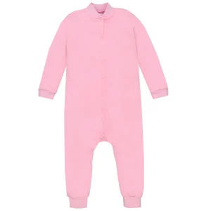 Комбінезон