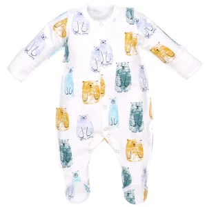 Комбінезон