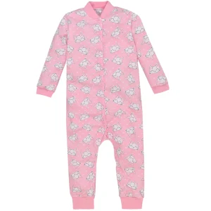 Комбінезон