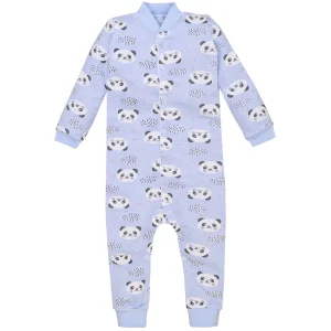 Комбінезон