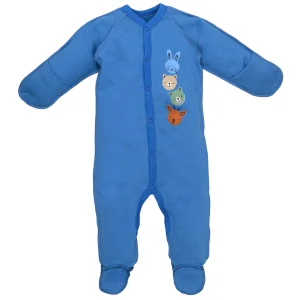 Комбінезон