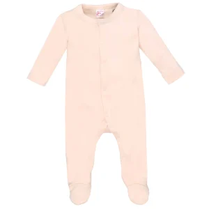 Комбінезон