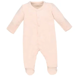 Комбінезон