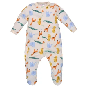 Комбінезон