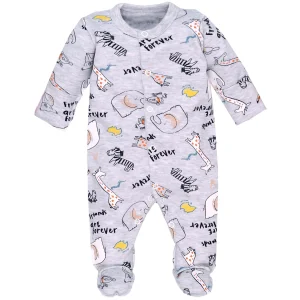 Комбінезон