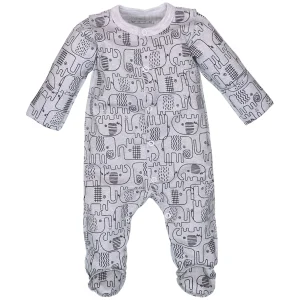 Комбінезон