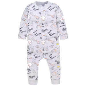 Комбінезон