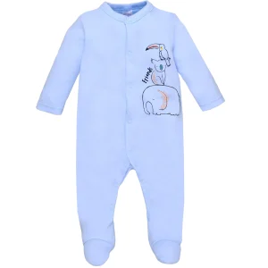 Комбінезон