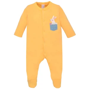 Комбінезон