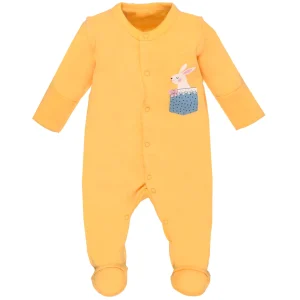 Комбінезон