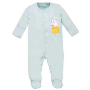 Комбінезон