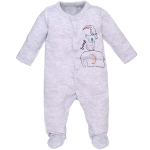 Комбінезон