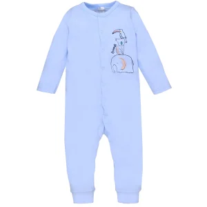 Комбінезон