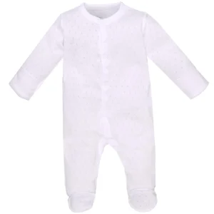 Комбінезон