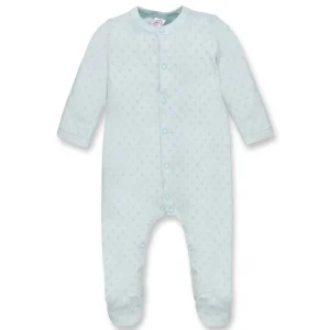 Комбінезон