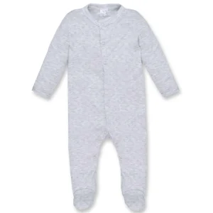 Комбінезон