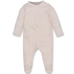 Комбінезон