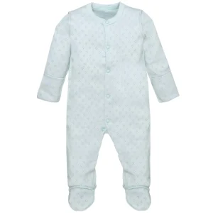 Комбінезон